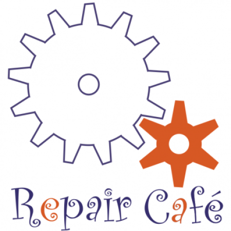 Repair Café #2-2024